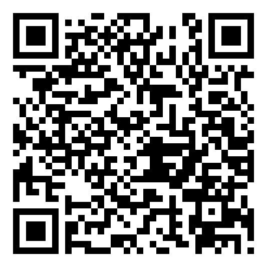 kod QR z danymi kontaktowymi 52013069700000