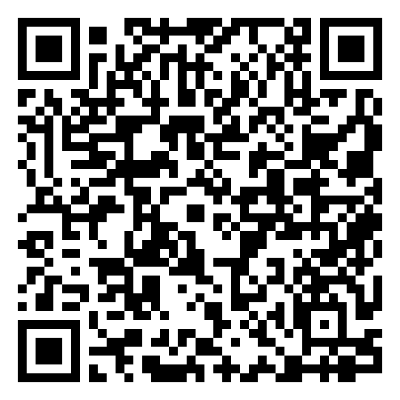 kod QR z danymi kontaktowymi 52632108500000