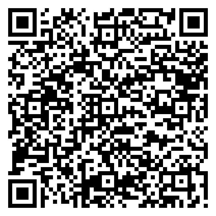kod QR z danymi kontaktowymi 12283973900000
