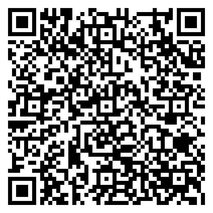 kod QR z danymi kontaktowymi 52908800500000
