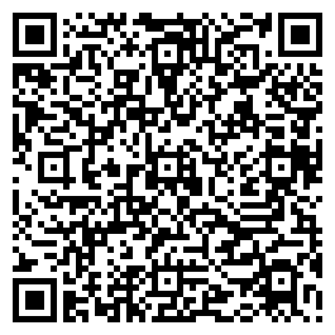 kod QR z danymi kontaktowymi 36901210600000