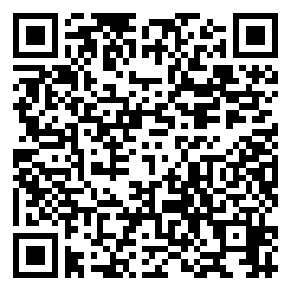 kod QR z danymi kontaktowymi 52573480400000