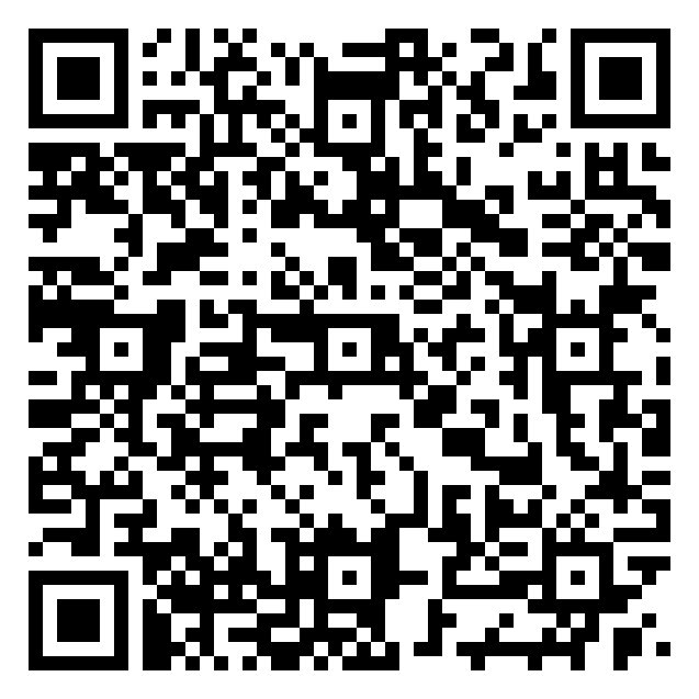 kod QR z danymi kontaktowymi 52455799000000