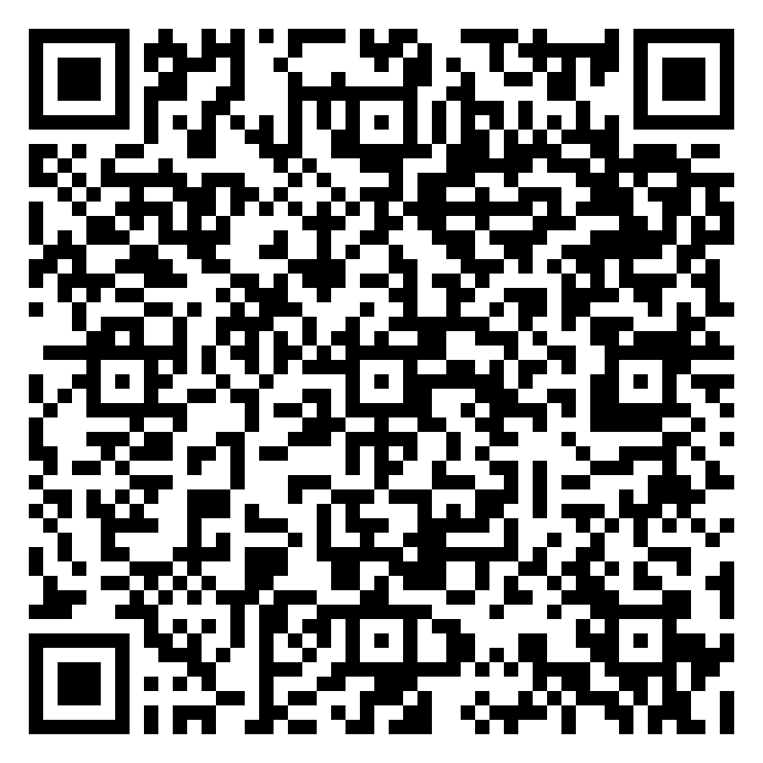 kod QR z danymi kontaktowymi 08111933000000