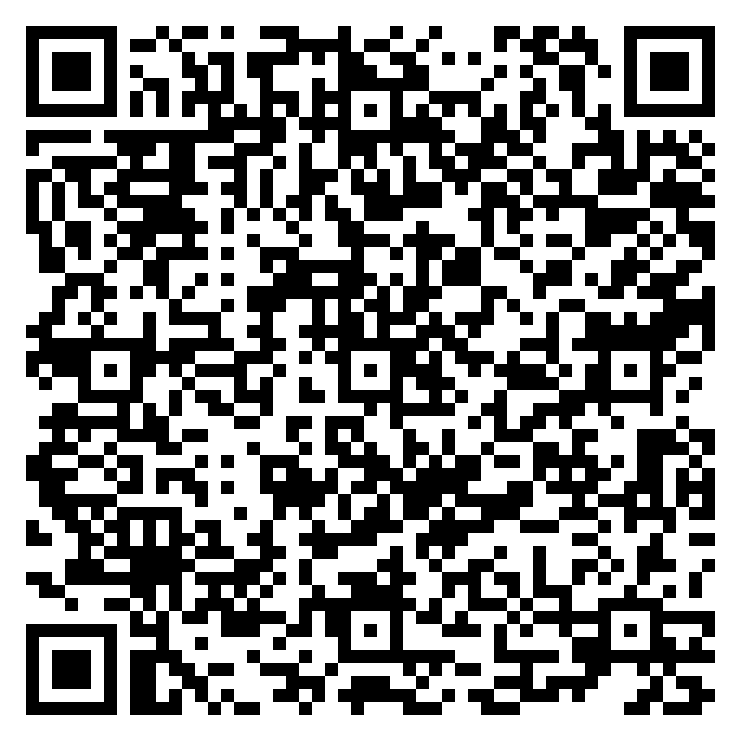 kod QR z danymi kontaktowymi 38885638700000