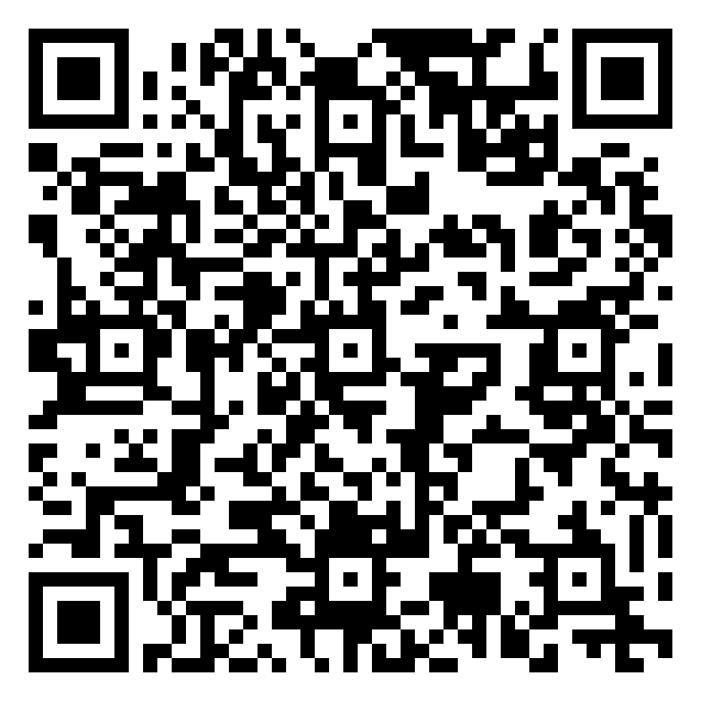 kod QR z danymi kontaktowymi 52720168000000