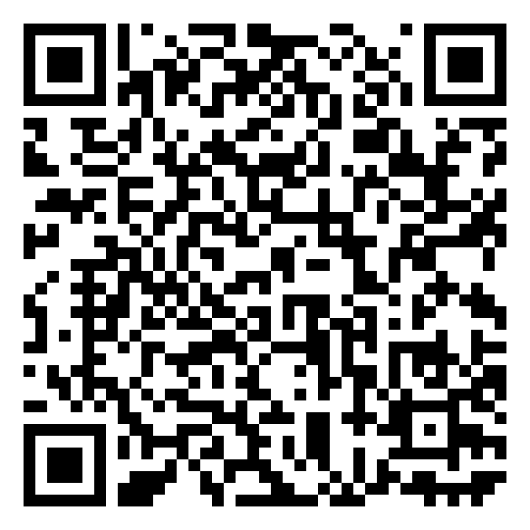 kod QR z danymi kontaktowymi 38501075000000
