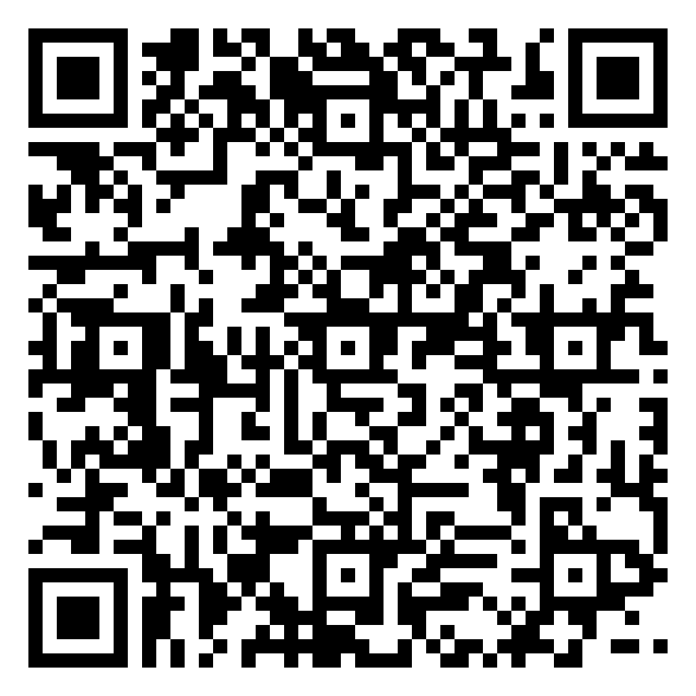 kod QR z danymi kontaktowymi 38703322900000