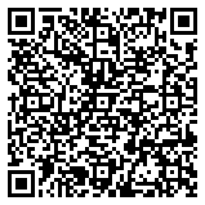 kod QR z danymi kontaktowymi 36747475900000