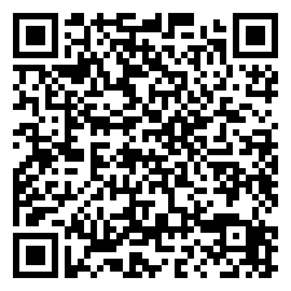 kod QR z danymi kontaktowymi 54011963900000