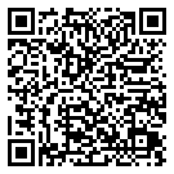 kod QR z danymi kontaktowymi 52107599000000