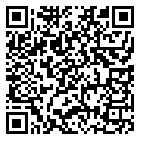 kod QR z danymi kontaktowymi 54153698300000