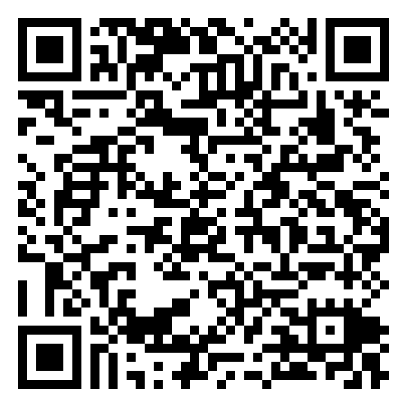 kod QR z danymi kontaktowymi 52105764300000