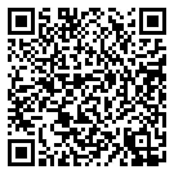 kod QR z danymi kontaktowymi 10078842700000