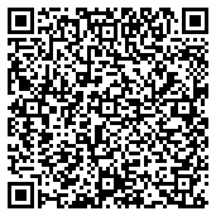 MK-INSTAL FIRMA BUDOWLANO-INSTALACYJNA MARIUSZ KIK kod QR z danymi kontaktowymi kod QR z danymi kontaktowymi 35707574800000