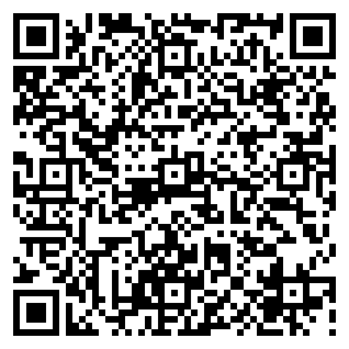 kod QR z danymi kontaktowymi 52837648100000