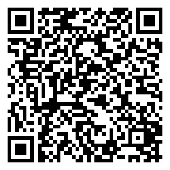 kod QR z danymi kontaktowymi 52666615700000