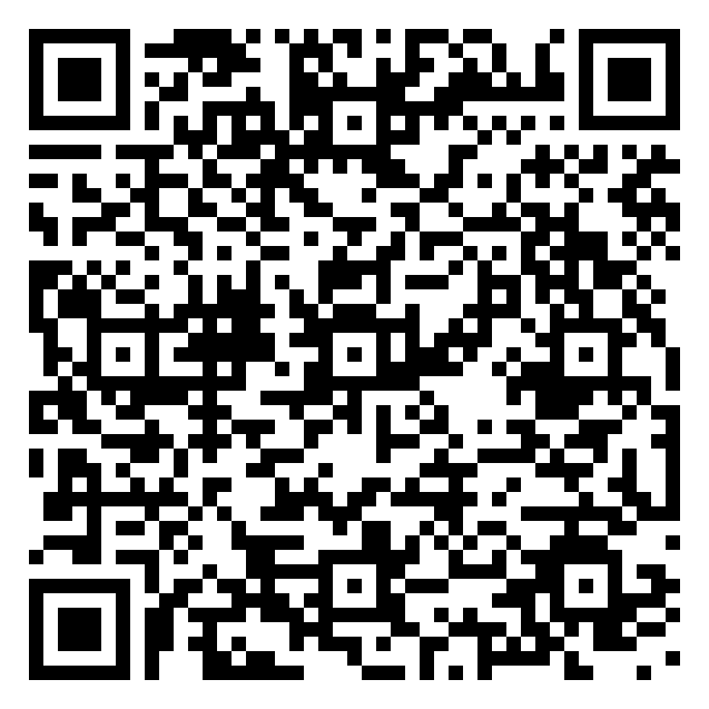 kod QR z danymi kontaktowymi 54015424500000