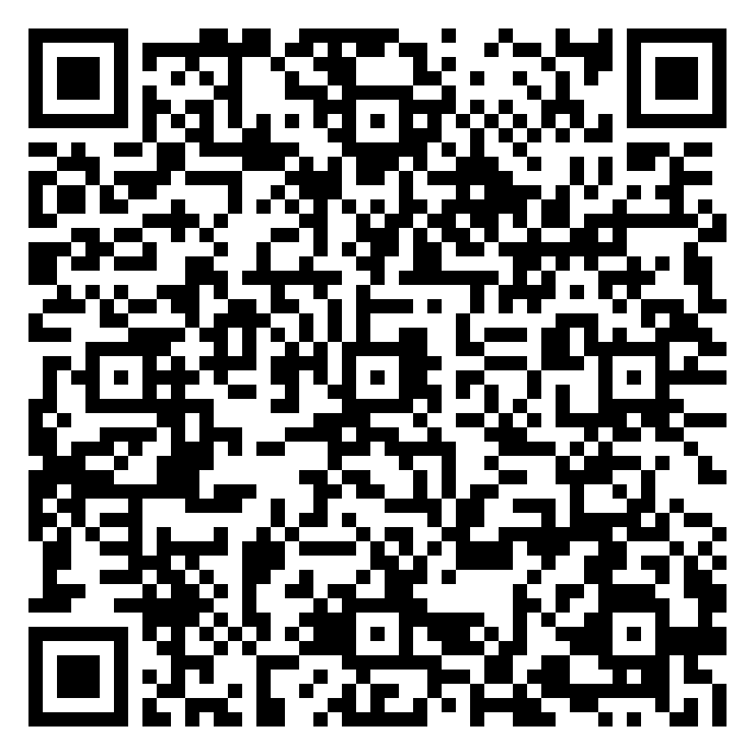 kod QR z danymi kontaktowymi 14659832300000