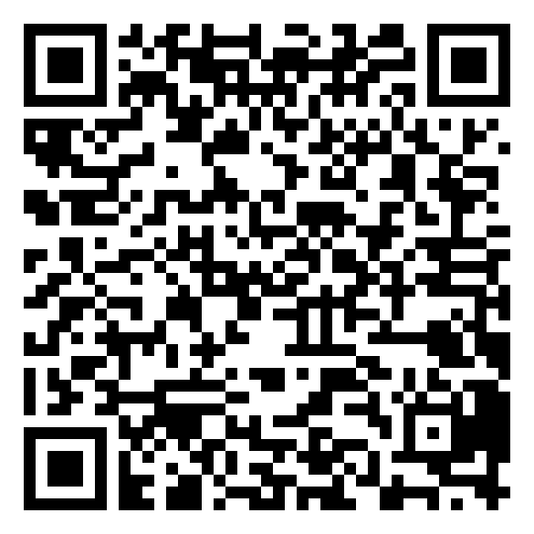 MK.INSTAL Marek Kopeć kod QR z danymi kontaktowymi kod QR z danymi kontaktowymi 54091305300000
