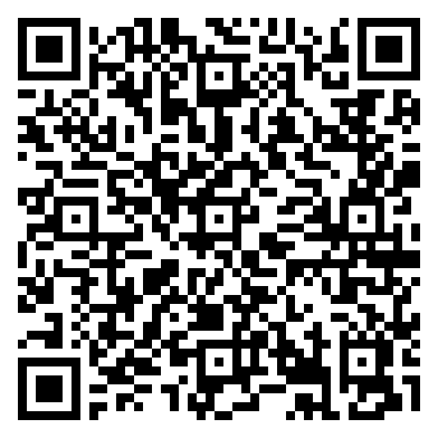 kod QR z danymi kontaktowymi 38842087900000