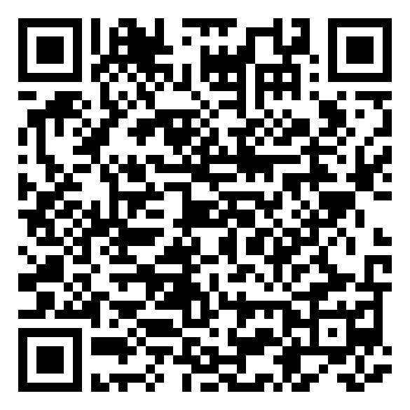 kod QR z danymi kontaktowymi 52178105000000