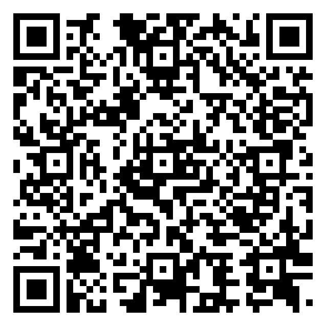 kod QR z danymi kontaktowymi 52042159000000