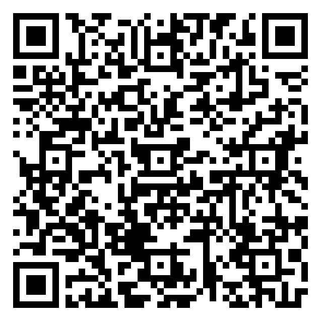 kod QR z danymi kontaktowymi 14249196000000