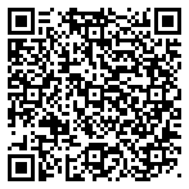 kod QR z danymi kontaktowymi 36546700500000