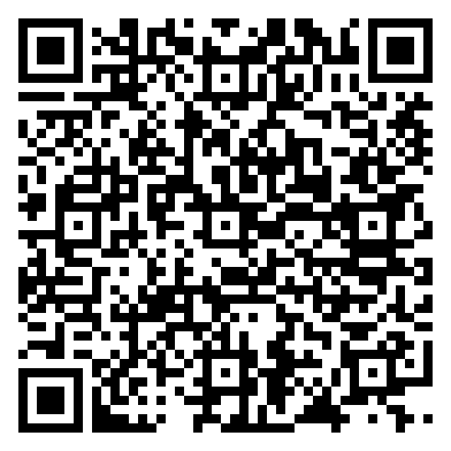kod QR z danymi kontaktowymi 54084283800000