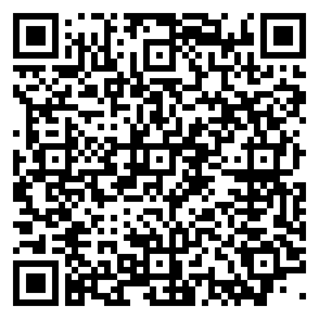 kod QR z danymi kontaktowymi 38315900500000