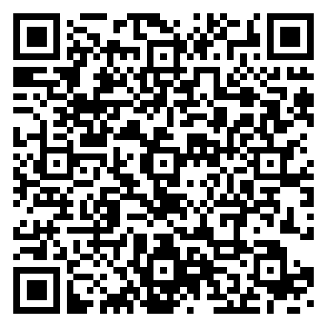 kod QR z danymi kontaktowymi 36869246400000