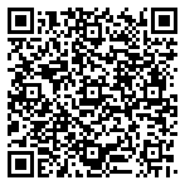 Mk Instal kod QR z danymi kontaktowymi kod QR z danymi kontaktowymi 52431803800000