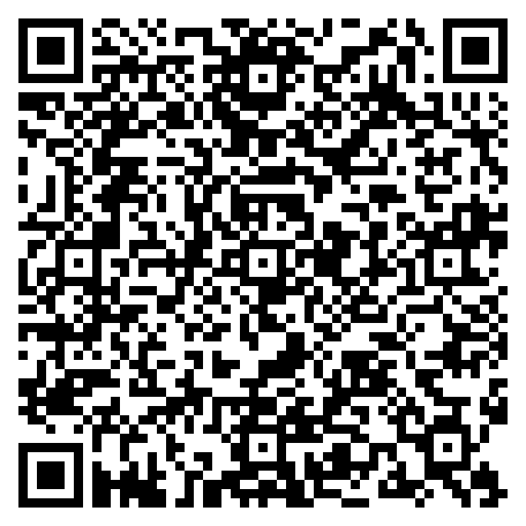 kod QR z danymi kontaktowymi 12250767000000