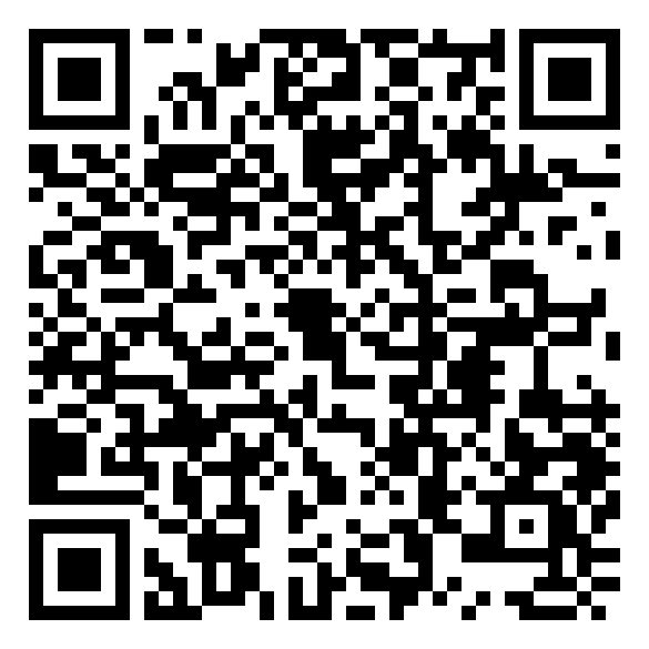 kod QR z danymi kontaktowymi 38737059900000