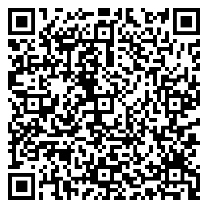 kod QR z danymi kontaktowymi 02154880700000