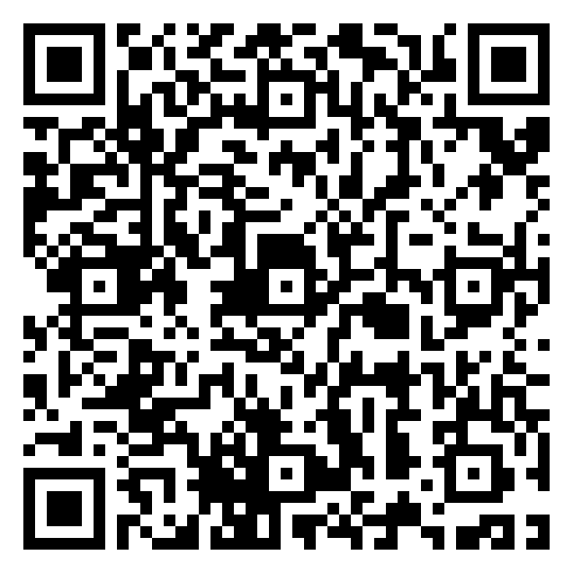kod QR z danymi kontaktowymi 30285920800000