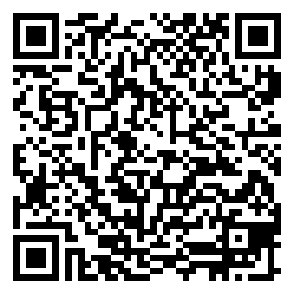 kod QR z danymi kontaktowymi 52644345700000