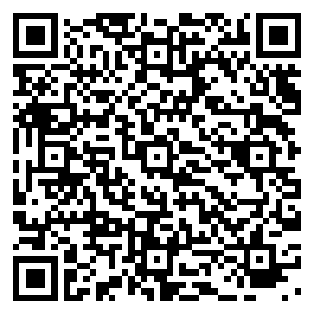 kod QR z danymi kontaktowymi 10011783900000