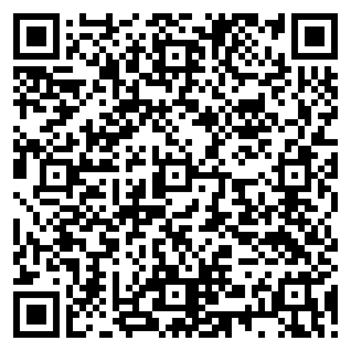 kod QR z danymi kontaktowymi 38480062200000