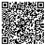 kod QR z danymi kontaktowymi 54270198700000