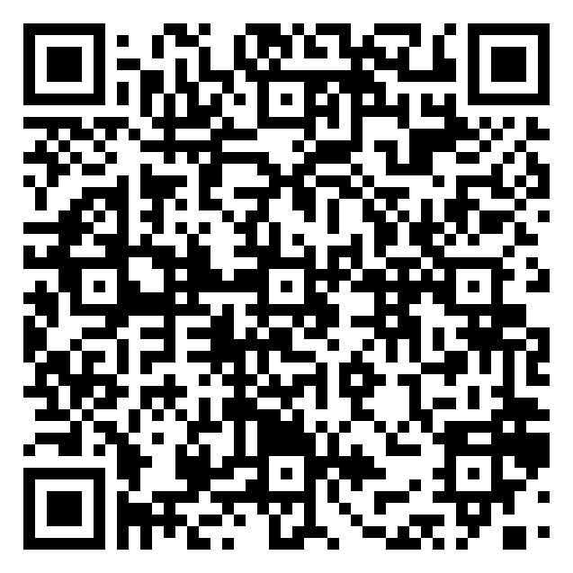 kod QR z danymi kontaktowymi 32034013600000