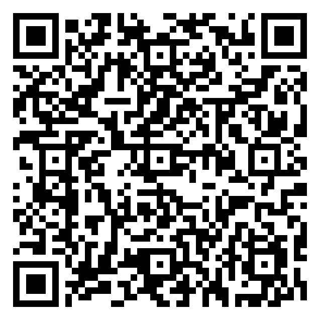 kod QR z danymi kontaktowymi 14035017700000