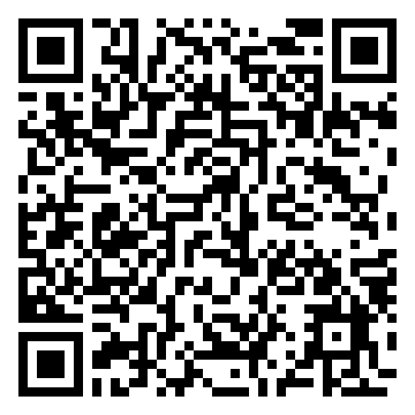 kod QR z danymi kontaktowymi 54043001800000