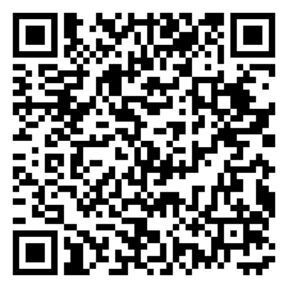 kod QR z danymi kontaktowymi 30125759400000