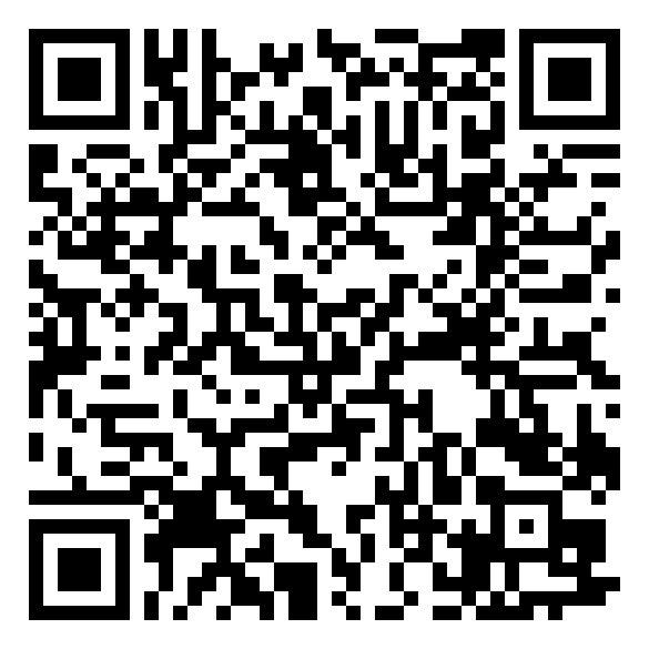 kod QR z danymi kontaktowymi 36765937000000