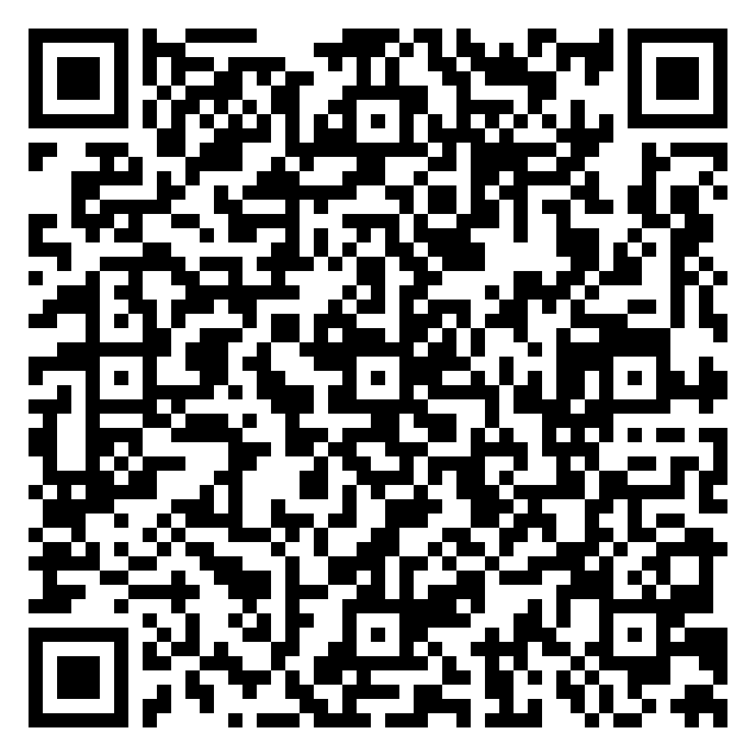 kod QR z danymi kontaktowymi 52227712800000