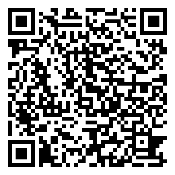 kod QR z danymi kontaktowymi 34153807200000