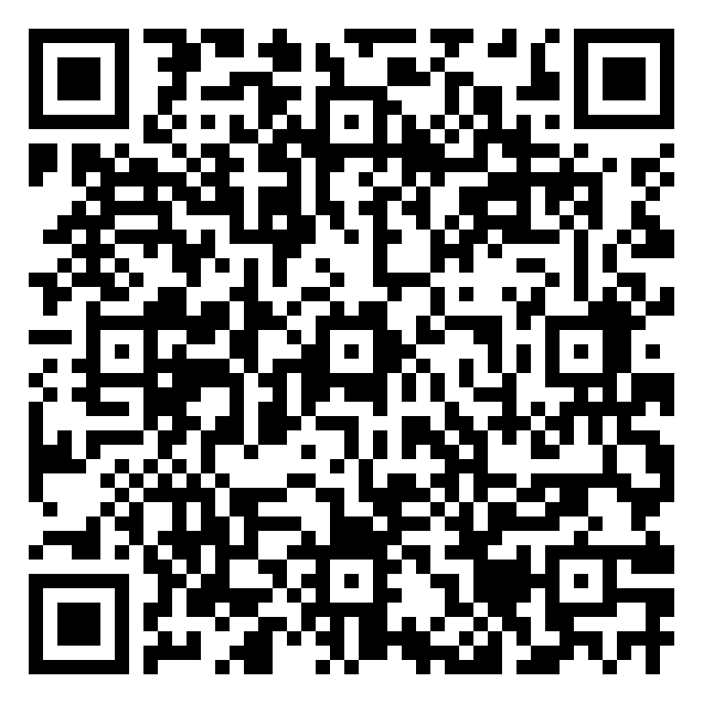 kod QR z danymi kontaktowymi 36700319000000