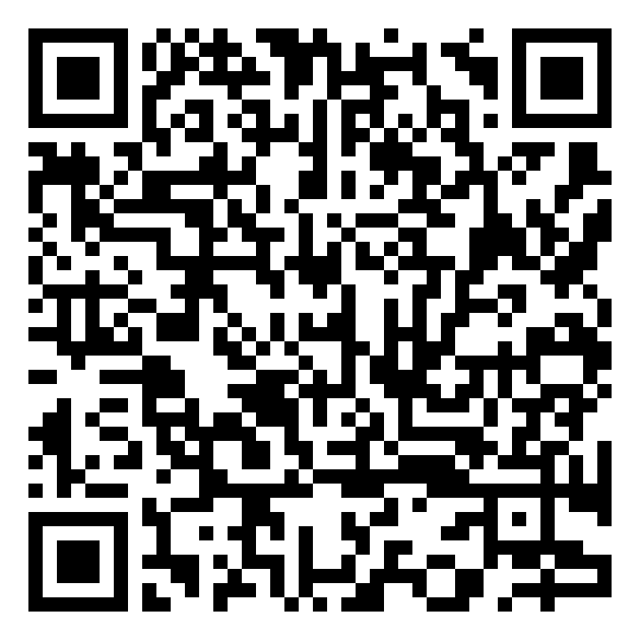 kod QR z danymi kontaktowymi 36290409500000